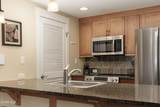 580 Winter Park Drive - Photo 6