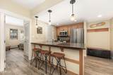 580 Winter Park Drive - Photo 7