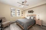 580 Winter Park Drive - Photo 8