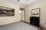 580 Winter Park Drive - Photo 9