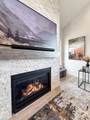 820 Expedition Lane - Photo 10