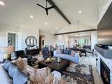 820 Expedition Lane - Photo 11