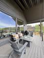820 Expedition Lane - Photo 12