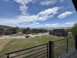 820 Expedition Lane - Photo 13