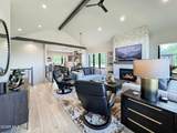 820 Expedition Lane - Photo 15