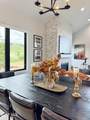 820 Expedition Lane - Photo 17