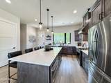 820 Expedition Lane - Photo 18
