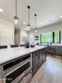 820 Expedition Lane - Photo 19