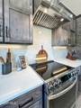 820 Expedition Lane - Photo 20