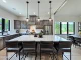 820 Expedition Lane - Photo 21