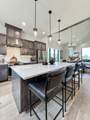 820 Expedition Lane - Photo 23