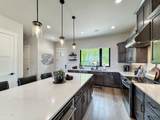820 Expedition Lane - Photo 24