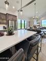 820 Expedition Lane - Photo 27