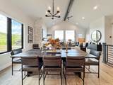 820 Expedition Lane - Photo 28