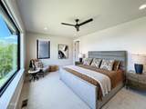 820 Expedition Lane - Photo 29