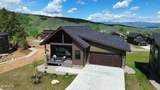 820 Expedition Lane - Photo 3
