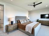 820 Expedition Lane - Photo 30