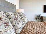 820 Expedition Lane - Photo 32