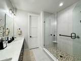 820 Expedition Lane - Photo 33