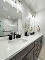 820 Expedition Lane - Photo 34