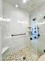 820 Expedition Lane - Photo 35