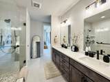 820 Expedition Lane - Photo 36