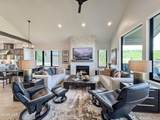 820 Expedition Lane - Photo 38