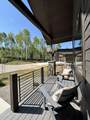 820 Expedition Lane - Photo 4