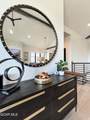 820 Expedition Lane - Photo 40
