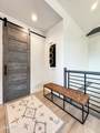 820 Expedition Lane - Photo 41