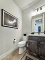 820 Expedition Lane - Photo 43