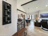 820 Expedition Lane - Photo 44