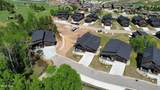 820 Expedition Lane - Photo 45