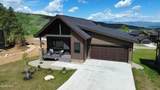 820 Expedition Lane - Photo 46
