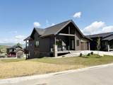 820 Expedition Lane - Photo 47