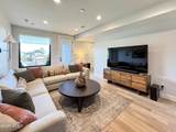 820 Expedition Lane - Photo 48