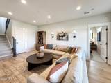 820 Expedition Lane - Photo 49