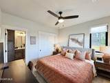 820 Expedition Lane - Photo 52