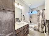 820 Expedition Lane - Photo 54