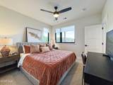 820 Expedition Lane - Photo 55