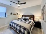 820 Expedition Lane - Photo 56