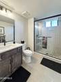 820 Expedition Lane - Photo 57