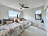 820 Expedition Lane - Photo 58