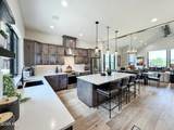 820 Expedition Lane - Photo 6