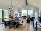 820 Expedition Lane - Photo 7