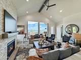 820 Expedition Lane - Photo 8