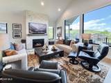 820 Expedition Lane - Photo 9
