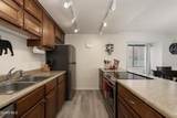 361 County Road 832 - Photo 10