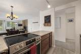 361 County Road 832 - Photo 11
