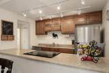 361 County Road 832 - Photo 12